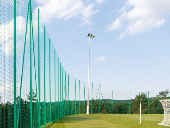 Sports Ball Stop Nets in Chennai